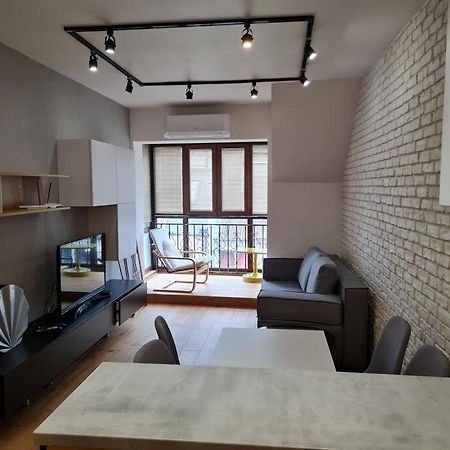 Top-Central Air Sea Home Varna Luaran gambar