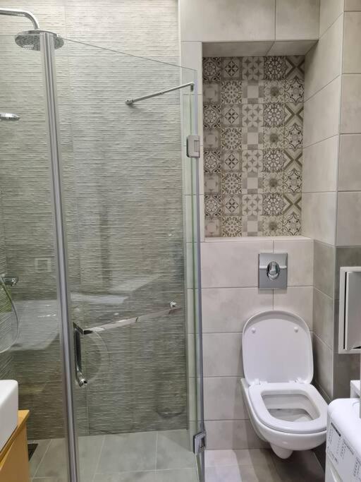 Top-Central Air Sea Home Varna Luaran gambar